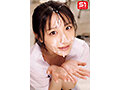 こんな美少女に精子ぶっかけていいんですか！？ エスワン女優の美しく整ったご尊顔にクッソ最高の顔射260連発 8時間 画像3