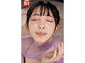 こんな美少女に精子ぶっかけていいんですか！？ エスワン女優の美しく整ったご尊顔にクッソ最高の顔射260連発 8時間 画像4