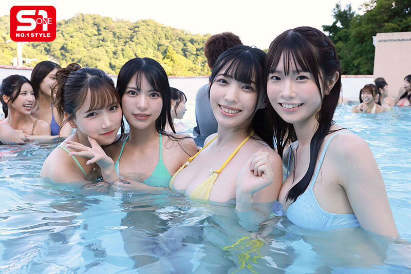 現役最強AV女優の全てが詰まった S1コンプリート100SEX 12時間 デビュー作，FANZAランキングで1位を獲った作品、人気名作シリーズまで大ボリューム完全保存版 画像11