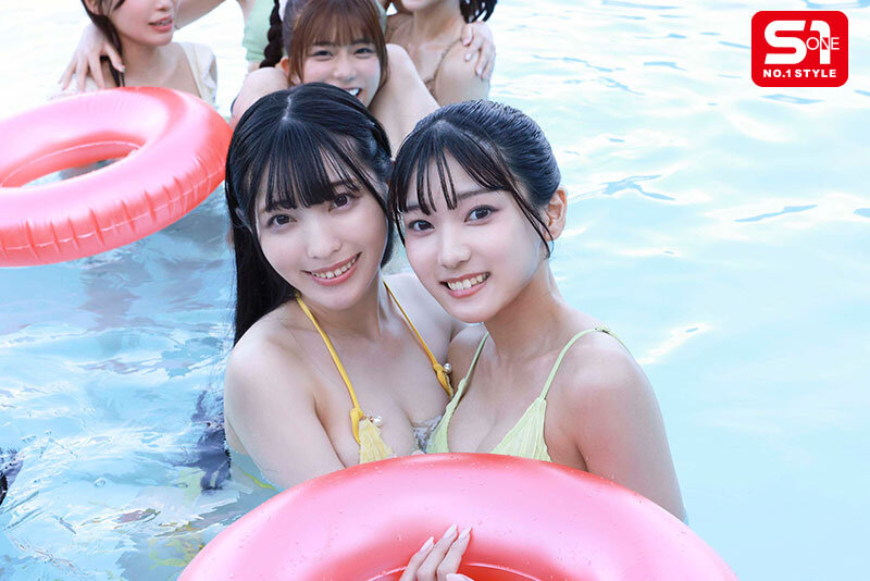 現役最強AV女優の全てが詰まった S1コンプリート100SEX 12時間 デビュー作，FANZAランキングで1位を獲った作品、人気名作シリーズまで大ボリューム完全保存版 画像8