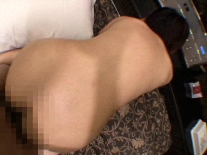 OFSL-001 Bagian 19 - 228 minit