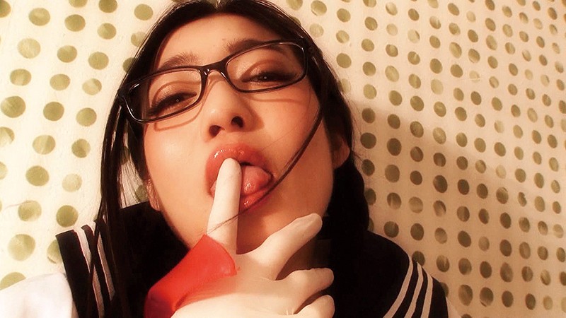 OGSM-001 Part 1 - 30 minutes