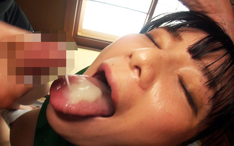 OHGG-003 第 6 部分 - 70 分钟