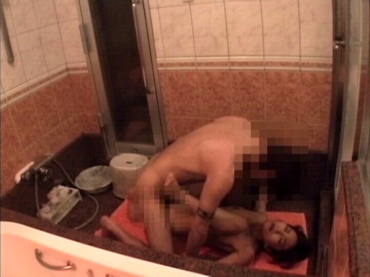 OHRO-001 Bagian 10 - 75 minit