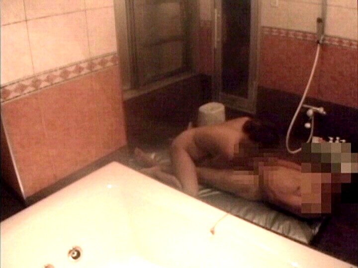 OHRO-001 Bagian 7 - 60 minit