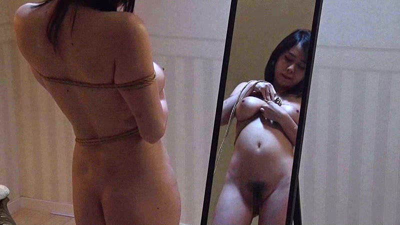 OIGS-013 パート 1 - 30 分