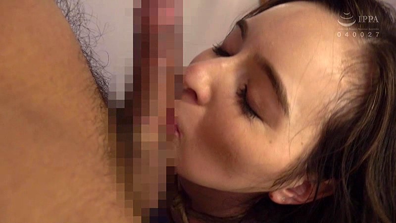 OIGS-023 Part 17 - 94 minutes