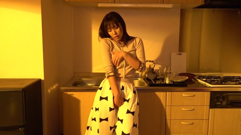 OIGS-032 Bagian 1 - 30 minit