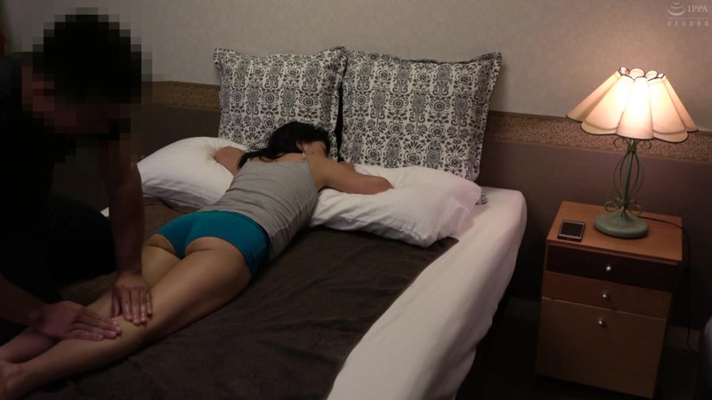 OKAX-727 Bagian 18 - 234 minit