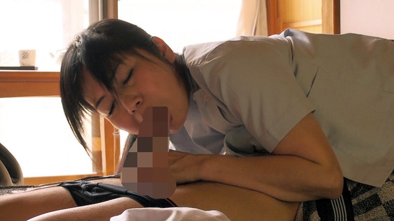 OKAX-736 Bagian 13 - 306 minit