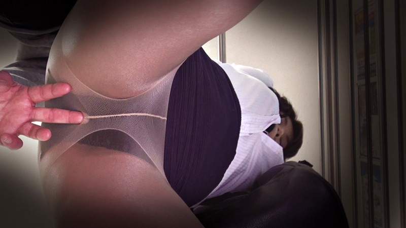 OKAX-739 Bagian 4 - 66 minit