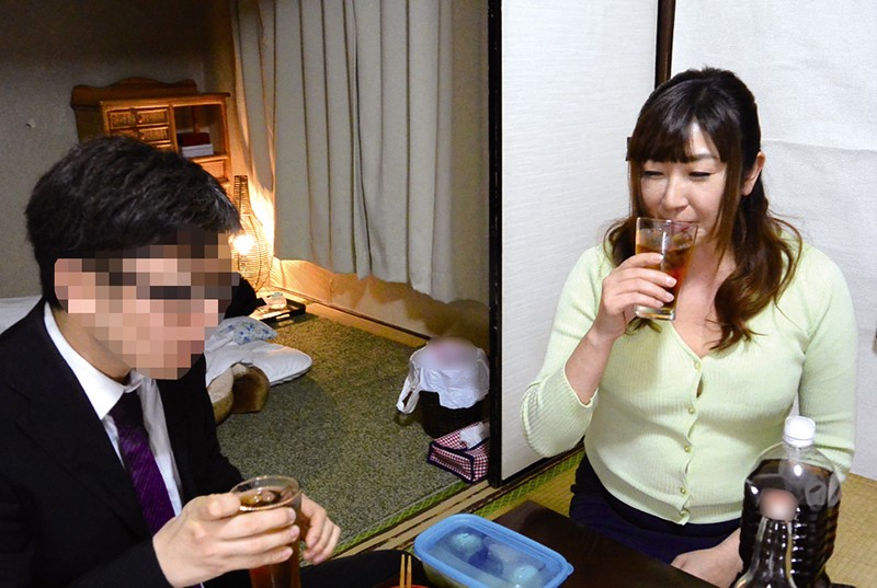 OKAX-744 第 6 部分 - 155 分钟