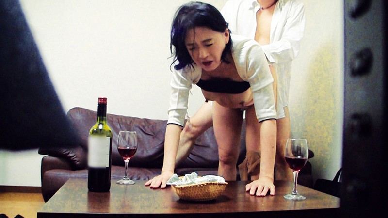 OKAX-745 パート 14 - 186 分