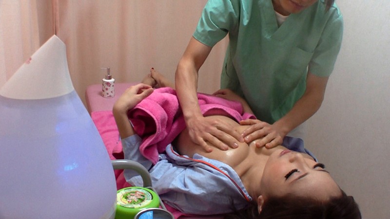 OKAX-746 パート 12 - 162 分