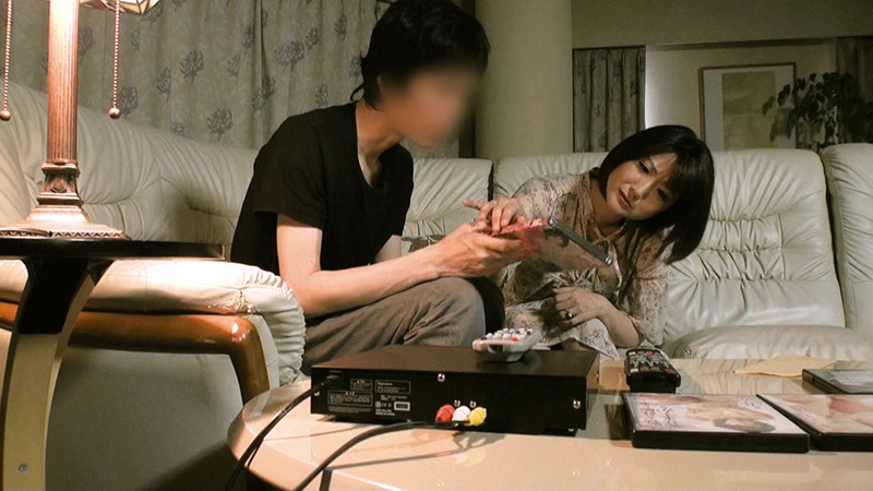 OKAX-747 パート 17 - 222 分