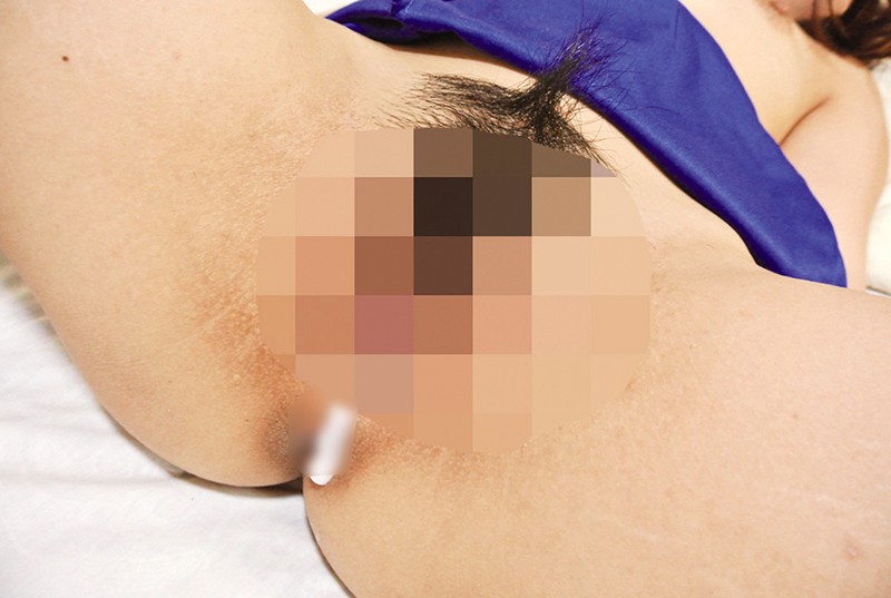 OKAX-748 第 16 部分 - 210 分钟