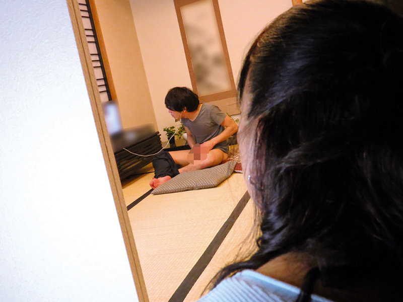 OKAX-753 Part 20 - 486 minutes