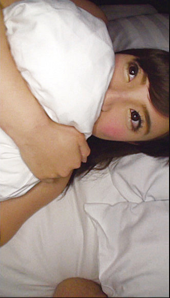 OKAX-754 第 1 部分 - 30 分钟