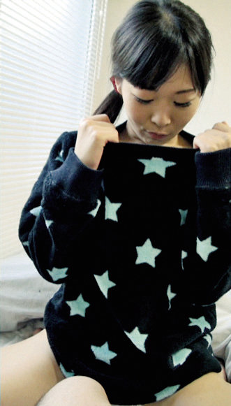 OKAX-754 Bagian 4 - 66 minit