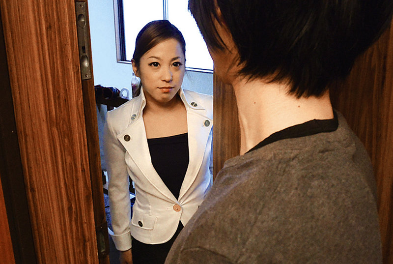 OKAX-756 Bagian 16 - 210 minit