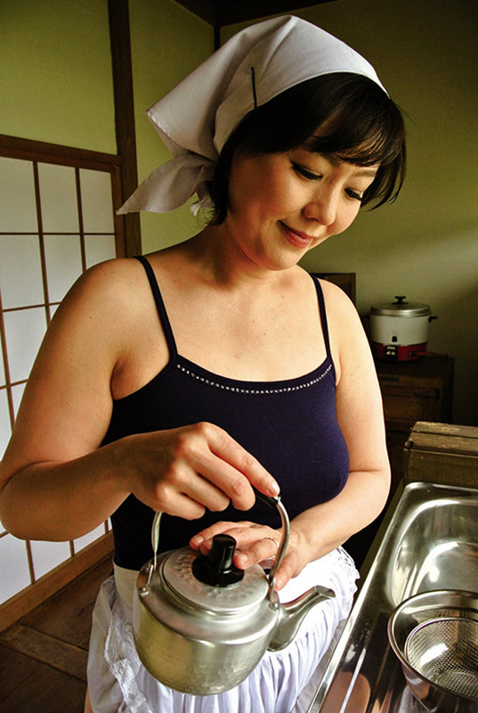 OKAX-762 Bagian 3 - 78 minit