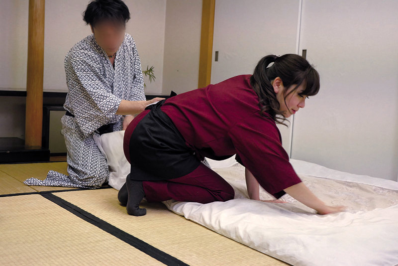 OKAX-766 パート 16 - 210 分