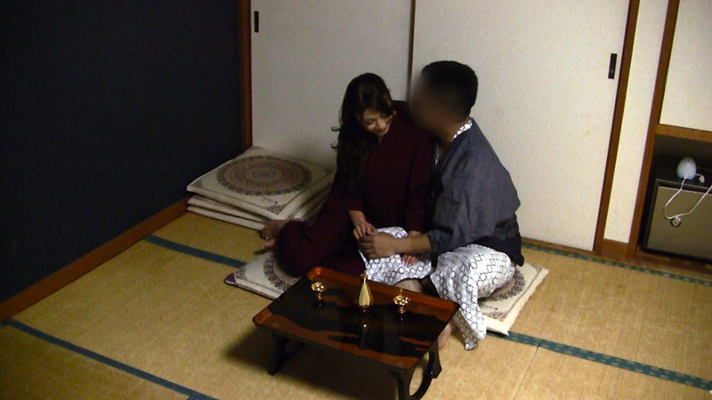 OKAX-766 Bagian 4 - 66 minit