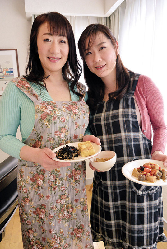 OKAX-772 第 13 部分 - 306 分钟