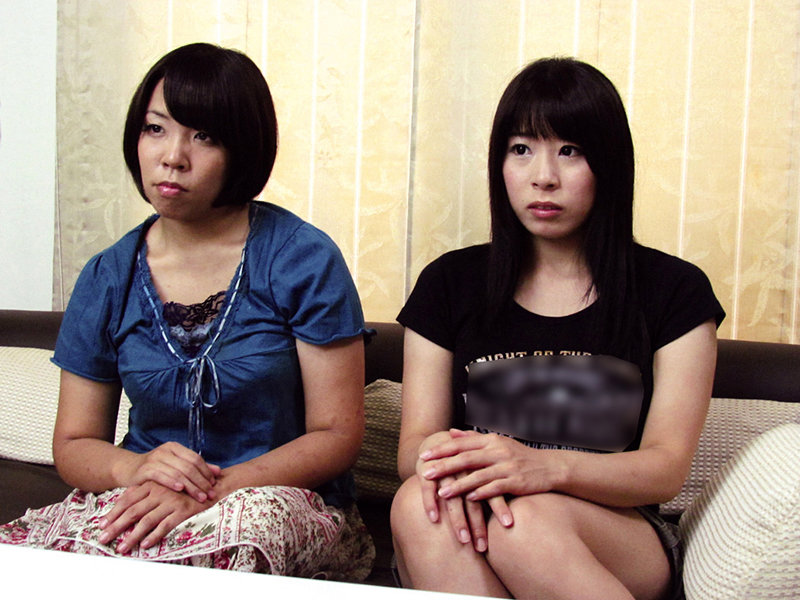 OKAX-774 Bagian 19 - 228 minit