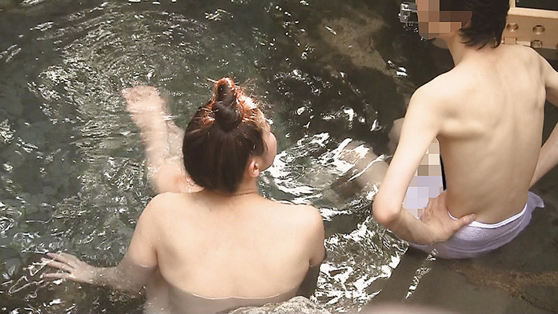 OKAX-775 Bagian 11 - 150 minit