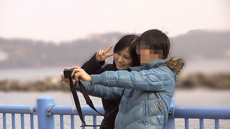 OKAX-775 パート 5 - 78 分