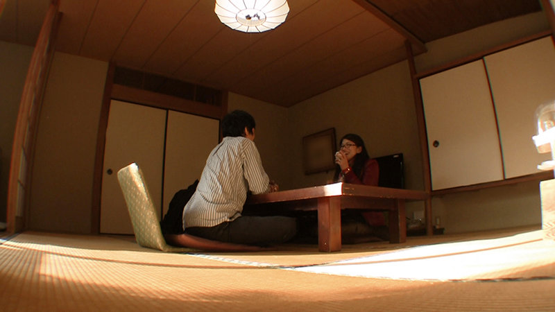 OKAX-775 パート 8 - 114 分