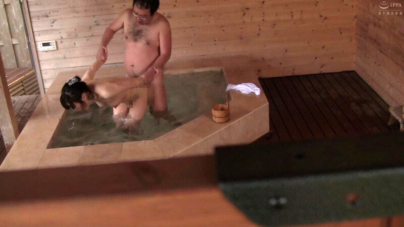 OKAX-782 パート 18 - 234 分