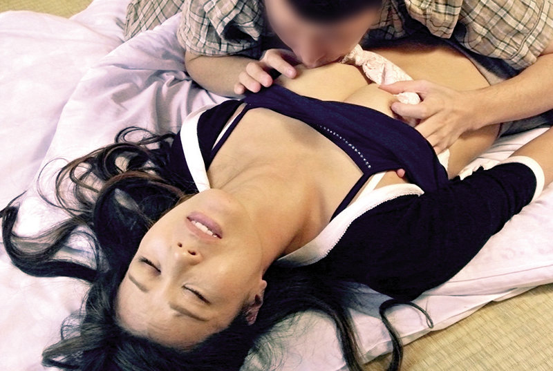 OKAX-789 第 11 部分 - 260 分钟