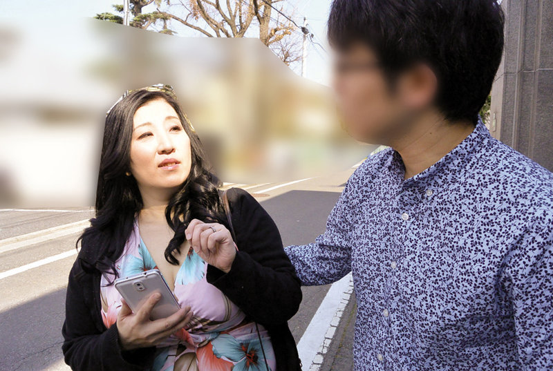 OKAX-837 第 16 部分 - 210 分钟