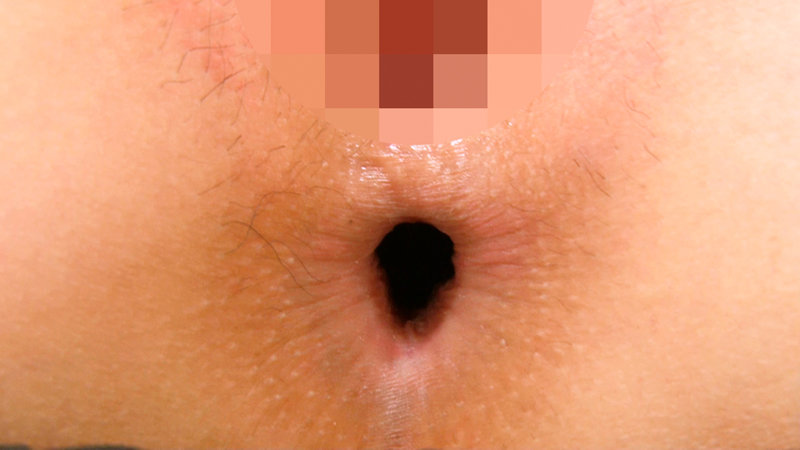 OKAX-842 Part 4 - 99 minutes