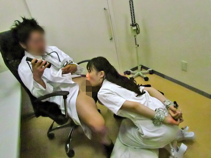 OKAX-848 パート 10 - 138 分