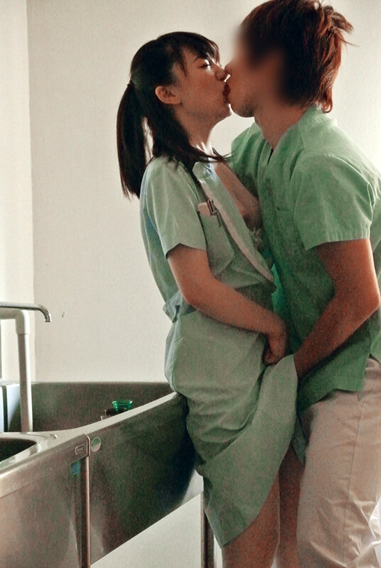 OKAX-848 パート 6 - 90 分