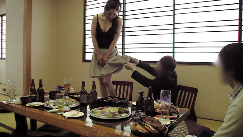 OKAX-855 パート 10 - 138 分