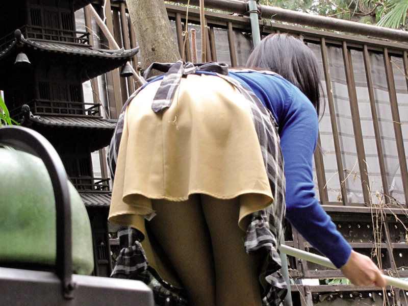 OKAX-855 パート 13 - 174 分