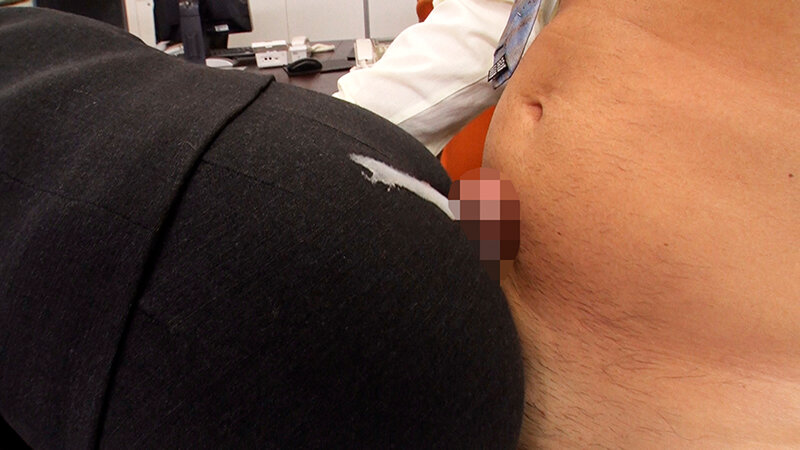 OKAX-871 Part 5 - 126 minutes