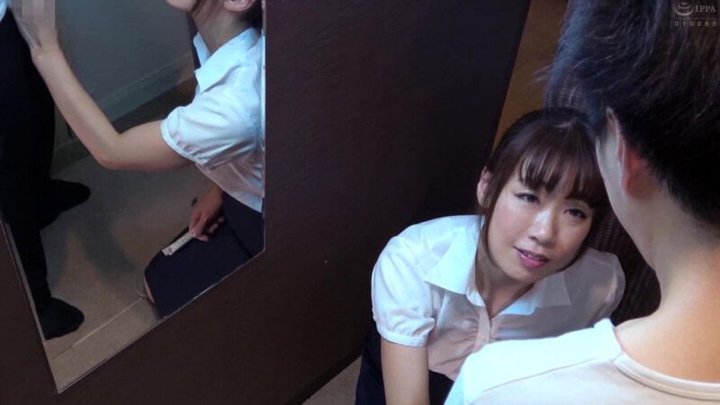 OKAX-879 パート 17 - 222 分