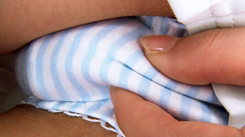 OKAX-902 Bagian 1 - 30 minit