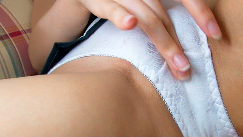 OKAX-922 第 10 部分 - 246 分钟