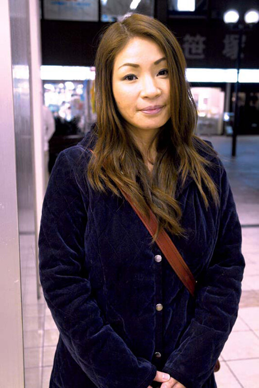 OKAX-937 第 11 部分 - 100 分钟