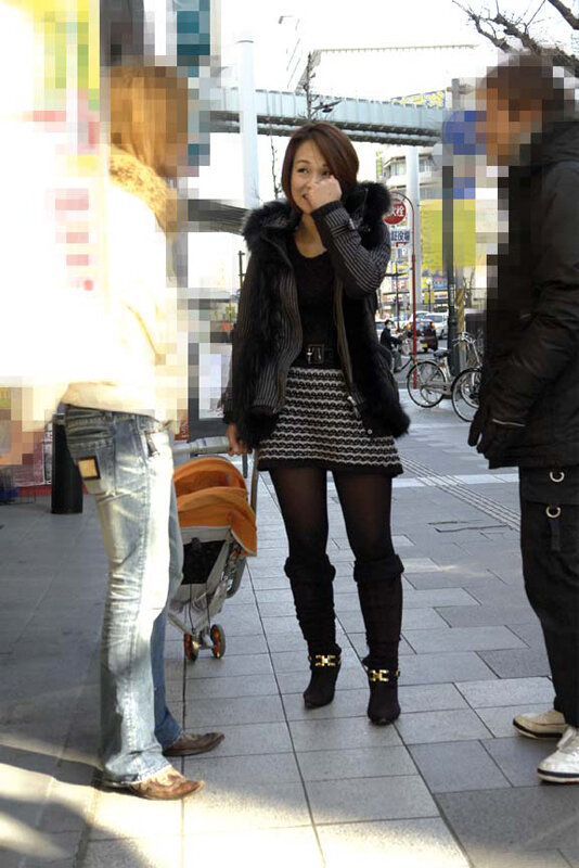 OKAX-937 第 15 部分 - 128 分钟