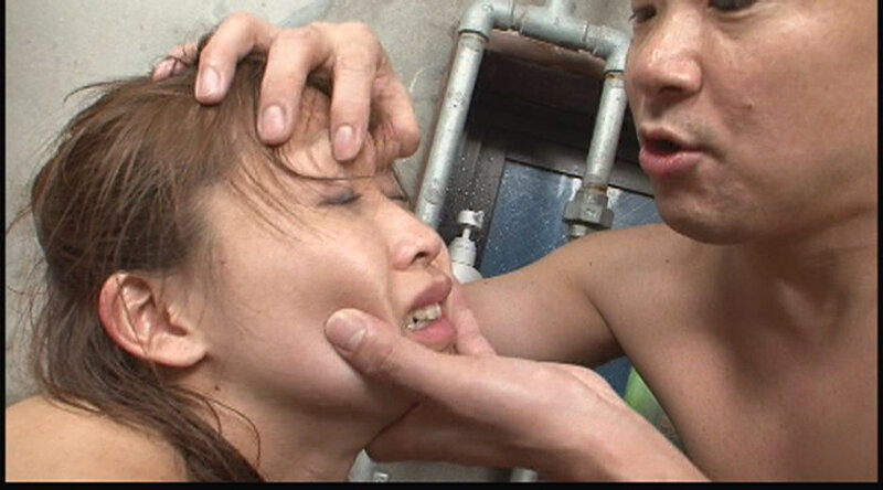 OKAX-955 第 15 部分 - 352 分钟