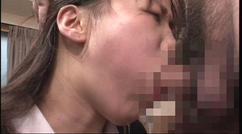 OKAX-955 第 2 部分 - 53 分钟