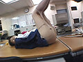OKAX-972 jav