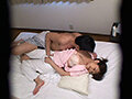 OKAX-979 jav